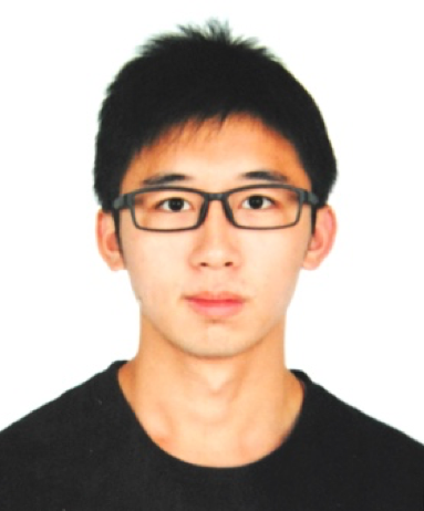 Lei Yang profile photo